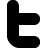 无限短信网页在线轰炸